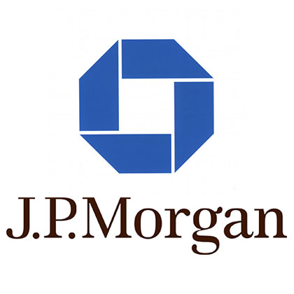 JPMorgan Chase & Co